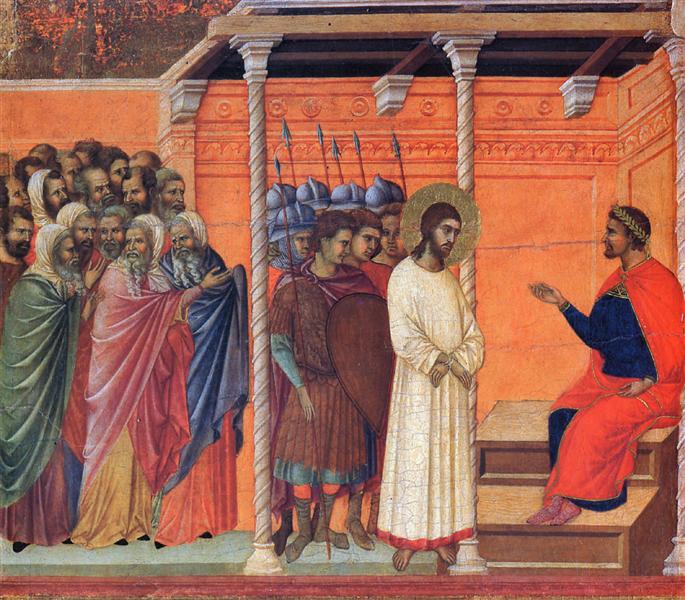 christ-before-pilate-1311large